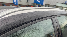 Volvo Xc40 1.5 T5 Recharge PHEV Inscription Pro 5dr Auto Estate